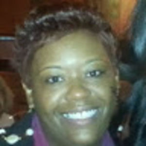Meet your Posher, Renita